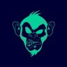 NorthernMonkey