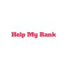 helpmyrank