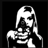 babygotbacklinks
