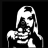 babygotbacklinks